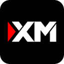 XM Kortingscode