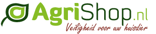 Agrishop Kortingscode