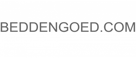 Beddengoed.com Kortingscode