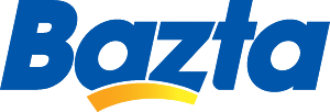 Bazta Kortingscode
