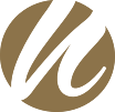 Nivia Born Boutique Hotel Kortingscode