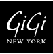 GiGi New York Kortingscode