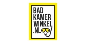 Badkamerwinkel Kortingscode