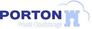 Porton Kortingscode