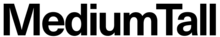 MediumTall Kortingscode