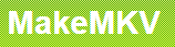 MakeMKV Kortingscode