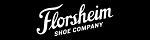 Florsheim Kortingscode