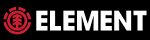 Element Kortingscode