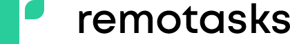 Remotasks Kortingscode