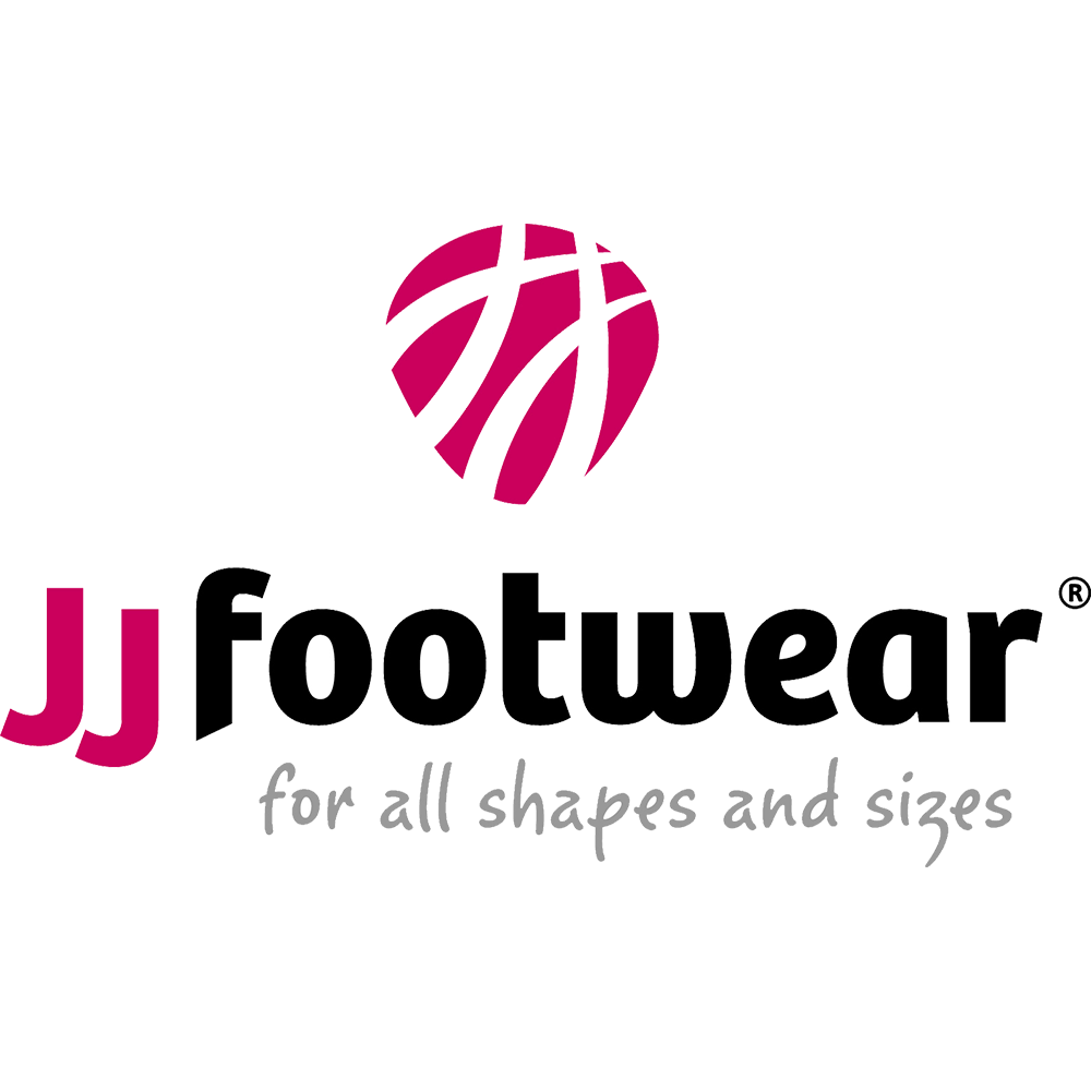 JJ Footwear Kortingscode