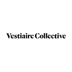 Vestiaire Collective Kortingscode