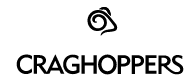 Craghoppers Kortingscode