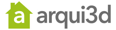 Arqui3D Kortingscode