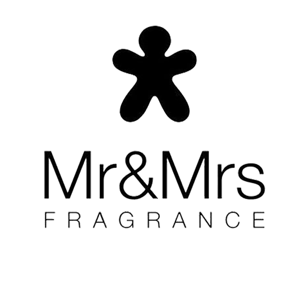 Mrenmrsfragrance Kortingscode