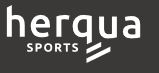 Herqua Kortingscode
