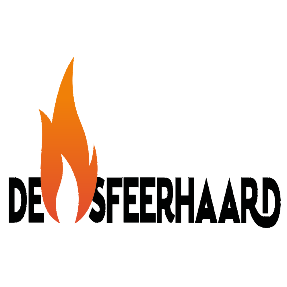 De Sfeerhaard Kortingscode