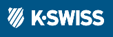 K-Swiss Kortingscode