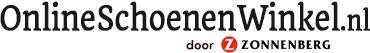 Onlineschoenenwinkel.nl Kortingscode