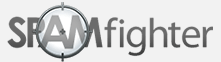 SPAMfighter Kortingscode
