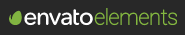 Envato Elements Kortingscode