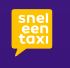 Sneleentaxi.nl Kortingscode