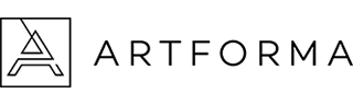 ArtForma Kortingscode