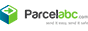 Parcel ABC Kortingscode