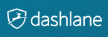 Dashlane Kortingscode