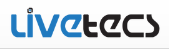 Livetecs Kortingscode