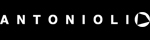 Antonioli Kortingscode