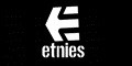 Etnies Kortingscode