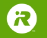 iRobot Kortingscode