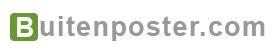 Buitenposter.com Kortingscode