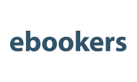 Ebookers Kortingscode