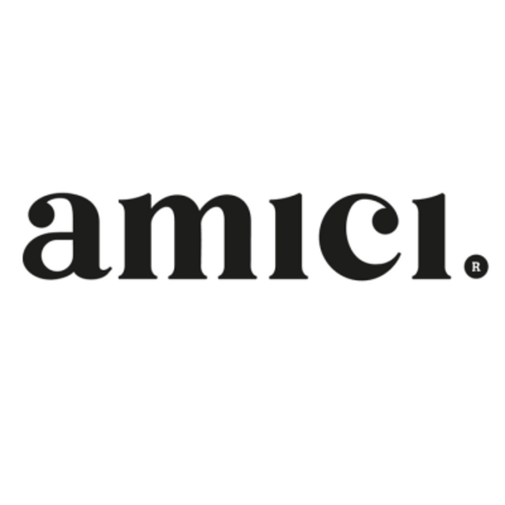 Amicicosmetics.com Kortingscode