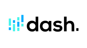 MyDash Kortingscode