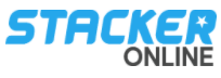 Stackeronline Kortingscode