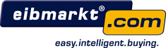 Eibmarkt Kortingscode