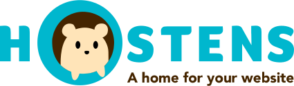 Hostens Kortingscode