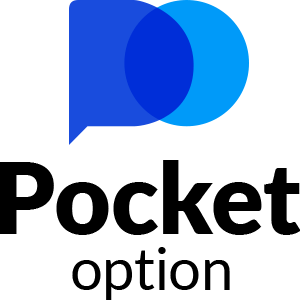 Pocket Option Kortingscode