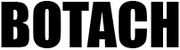Botach Tactical Kortingscode