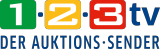 1-2-3.tv Kortingscode