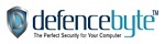 Defencebyte Kortingscode