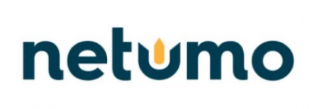 Netumo Kortingscode