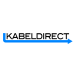 Kabeldirect Kortingscode