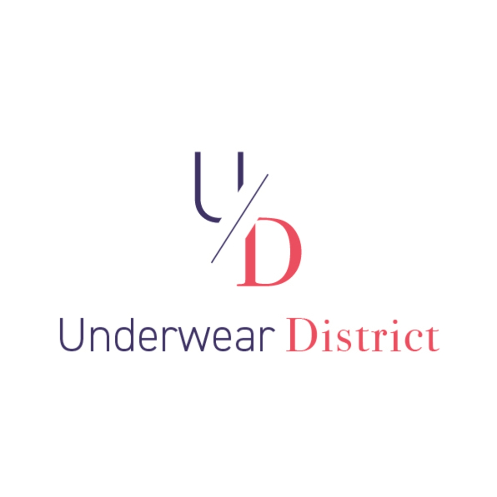 Underwear District Kortingscode