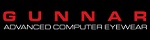 GUNNAR Optiks Kortingscode