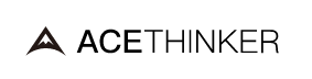 ACETHINKER Kortingscode