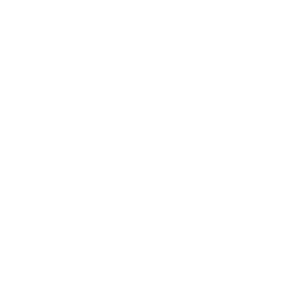 Yourdecoration Kortingscode