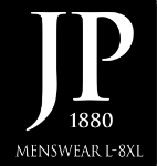 JP1880 Kortingscode
